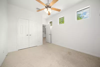 12701 Venice Lane #230, Austin, TX 78750 - Photo 23