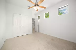 12701 Venice Ln, Austin, TX 78750 - Photo 23