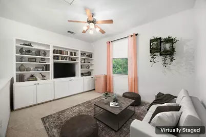 12701 Venice Lane #230, Austin, TX 78750 - Photo 17