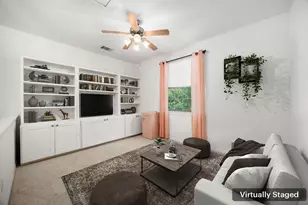 12701 Venice Ln, Austin, TX 78750 - Photo 17
