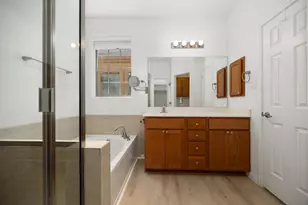 12701 Venice Ln, Austin, TX 78750 - Photo 13