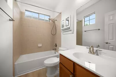 12701 Venice Lane #230, Austin, TX 78750 - Photo 21