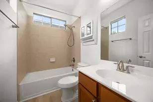 12701 Venice Ln, Austin, TX 78750 - Photo 21
