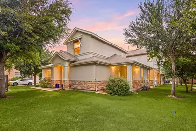 12701 Venice Lane #230, Austin, TX 78750 - Photo 25