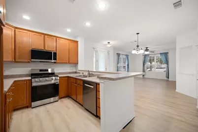 12701 Venice Lane #230, Austin, TX 78750 - Photo 9