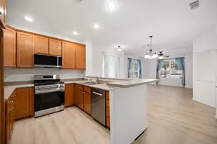 12701 Venice Ln, Austin, TX 78750 - Photo 9