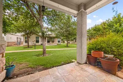 12701 Venice Lane #230, Austin, TX 78750 - Photo 27