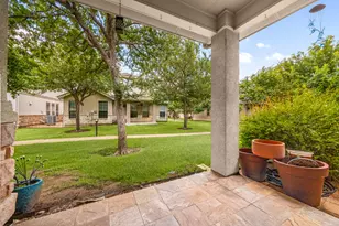 12701 Venice Ln, Austin, TX 78750 - Photo 27