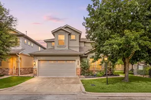 12701 Venice Ln, Austin, TX 78750 - Photo 1