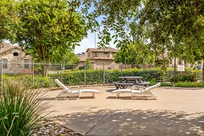 12701 Venice Lane #230, Austin, TX 78750 - Photo 33