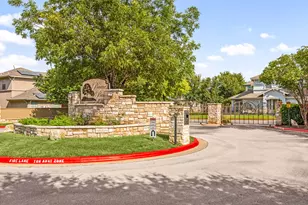 12701 Venice Ln, Austin, TX 78750 - Photo 29