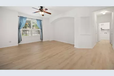 12701 Venice Lane #230, Austin, TX 78750 - Photo 3