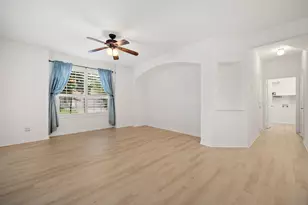 12701 Venice Ln, Austin, TX 78750 - Photo 3