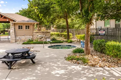 12701 Venice Lane #230, Austin, TX 78750 - Photo 31
