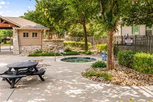 12701 Venice Ln, Austin, TX 78750 - Photo 31