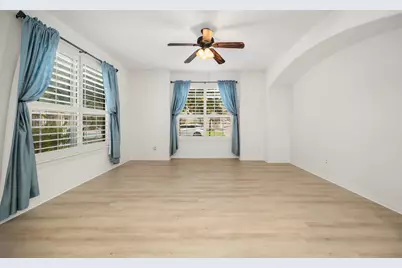 12701 Venice Lane #230, Austin, TX 78750 - Photo 5