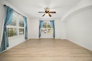 12701 Venice Ln, Austin, TX 78750 - Photo 5