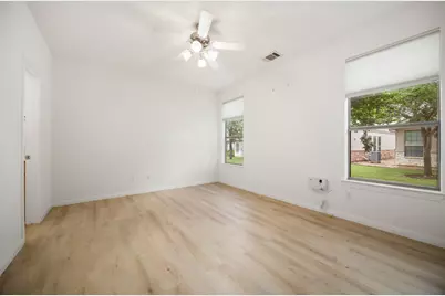12701 Venice Lane #230, Austin, TX 78750 - Photo 11