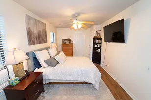 5215 Overbrook Dr, Austin, TX 78723 - Photo 19