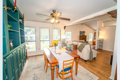 5215 Overbrook Drive, Austin, TX 78723 - Photo 19