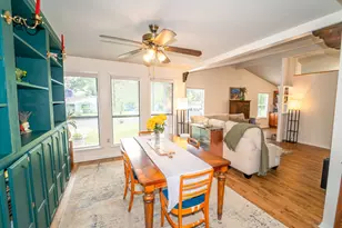 5215 Overbrook Dr, Austin, TX 78723 - Photo 19