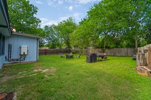 5215 Overbrook Dr, Austin, TX 78723 - Photo 31