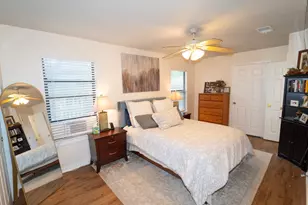 5215 Overbrook Dr, Austin, TX 78723 - Photo 5