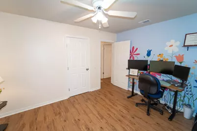 5215 Overbrook Drive, Austin, TX 78723 - Photo 25