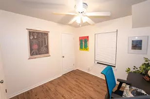 5215 Overbrook Dr, Austin, TX 78723 - Photo 9