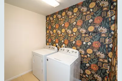 5215 Overbrook Drive, Austin, TX 78723 - Photo 15