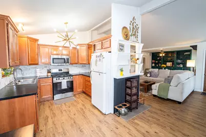 5215 Overbrook Drive, Austin, TX 78723 - Photo 21