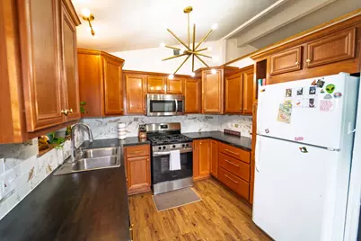 5215 Overbrook Drive, Austin, TX 78723 - Photo 5