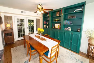 5215 Overbrook Dr, Austin, TX 78723 - Photo 13