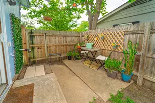 5215 Overbrook Dr, Austin, TX 78723 - Photo 7