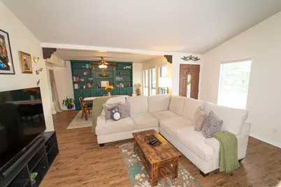 5215 Overbrook Drive, Austin, TX 78723 - Photo 31