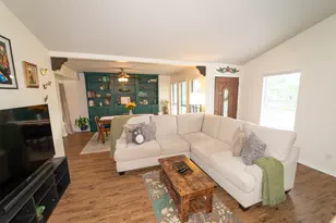 5215 Overbrook Dr, Austin, TX 78723 - Photo 31