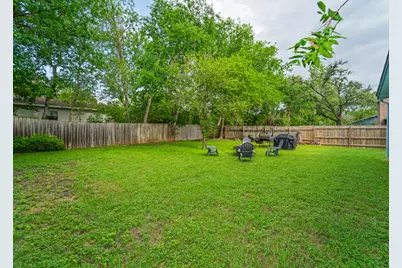 5215 Overbrook Drive, Austin, TX 78723 - Photo 23