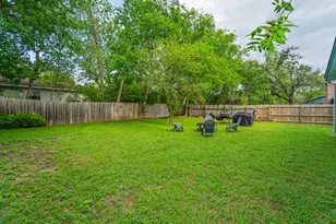 5215 Overbrook Dr, Austin, TX 78723 - Photo 23
