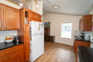 5215 Overbrook Dr, Austin, TX 78723 - Photo 15