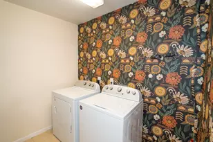 5215 Overbrook Dr, Austin, TX 78723 - Photo 13
