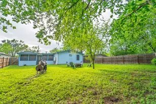 5215 Overbrook Dr, Austin, TX 78723 - Photo 29