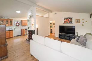 5215 Overbrook Dr, Austin, TX 78723 - Photo 9