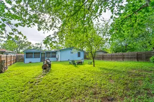 5215 Overbrook Dr, Austin, TX 78723 - Photo 5