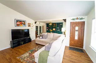 5215 Overbrook Dr, Austin, TX 78723 - Photo 17