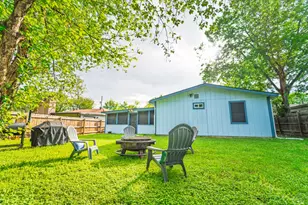 5215 Overbrook Dr, Austin, TX 78723 - Photo 7