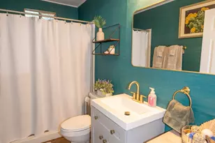 5215 Overbrook Dr, Austin, TX 78723 - Photo 23