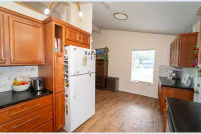 5215 Overbrook Drive, Austin, TX 78723 - Photo 19