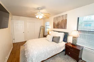 5215 Overbrook Dr, Austin, TX 78723 - Photo 19