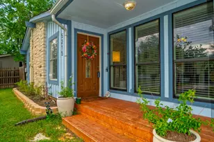 5215 Overbrook Dr, Austin, TX 78723 - Photo 1