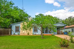 5215 Overbrook Dr, Austin, TX 78723 - Photo 33
